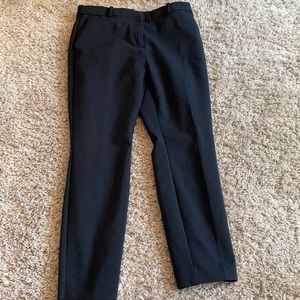 H&M Dress Pants